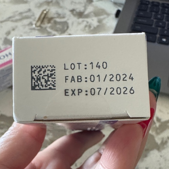 A313 - Picture 2 of 4